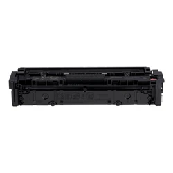 Toner Canon 054 H - Magenta