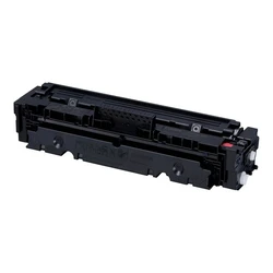 Toner Canon 046 - Magenta