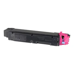 Toner Kyocera TK 5160M - Magenta