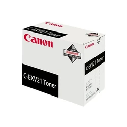 Toner Canon C-EXV 47 yellow