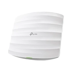 Access Point TP-Link EAP265 HD AC1750 Wireless MU-MIMO Gigabit Ceiling Mount