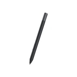 Γραφίδα Dell Premium Active Pen (PN579X) - Pen - Bluetooth 4.2, Microsoft Pen Protocol - Black