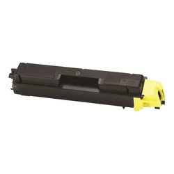 Toner Kyocera TK 590Y - Yellow