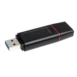 USB Flash 256GB Kingston USB-Stick DataTraveler Exodia