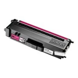 Toner Brother TN328M - Magenta
