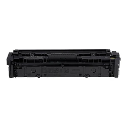 Toner Canon 054 H - Yellow
