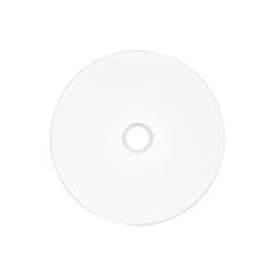DVD+R Verbatim - DVD + R DL x 50Τεμάχια - 8.5 GB