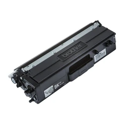 Toner Brother TN421BK Black