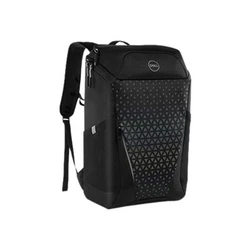 Τσάντα Laptop Dell Gaming Backpack 17 Notebook Backpack