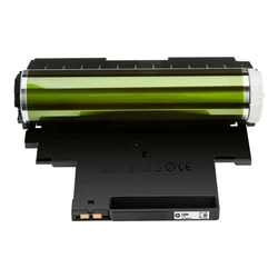 Toner HP 120A - Original - Drum Kit