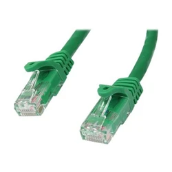 Καλώδιο Δικτύου StarTech.com 2m Cat6 Gigabit Snagless Patch Cable