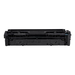 Toner Canon 054 - Cyan