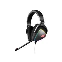 Headset ASUS ROG Delta