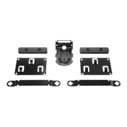 Logitech Rally - Videoconference Mounting Kit