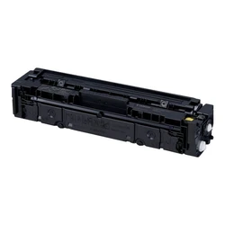Toner Canon 045 - Yellow