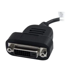Αντάπτορας StarTech.com Active DisplayPort to DVI-D Adapter