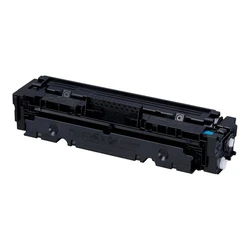 Toner Canon 046 - Cyan