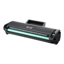 Toner Samsung MLT-D1042S Black