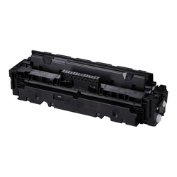 Toner Canon 055 - Black