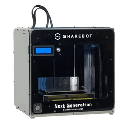 Toner Sharp MX-61GTMA - Magenta