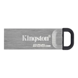 USB Flash 256GB Kingston DataTraveler Kyson