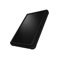 Θήκη Σκληρού Δίσκου RaidSonic ICY BOX IB-223U3a-B SATA 6Gb/s - USB 3.0