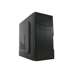 Κουτί Η/Υ LC Power 2014MB - Tower - micro ATX