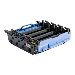 Toner Brother DR321CL