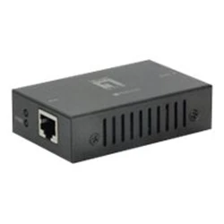 Repeater LevelOne POR-0101 - Repeater - 10Mb LAN, 100Mb LAN