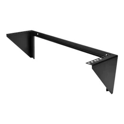 Ραφι StarTech.com 19 Inch 3U Wall Bracket Rack Mount Vertical