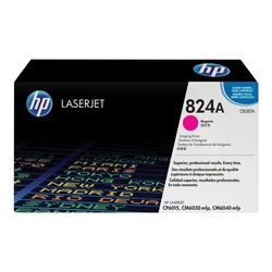 Toner HP 824A - 1 - Magenta