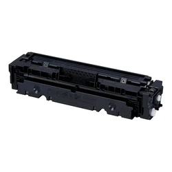 Toner Canon 046 - Black