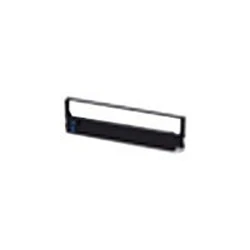 Μελανοταινία OKI Ribbon ML5720eco - Black