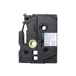 Ταινία Ετικετογράφου Brother TZePR955 - laminated tape - 1 roll (s) - Roll (2.4 cm x 8 m)