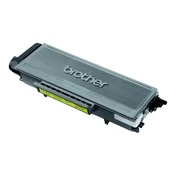 Toner Brother TN3230 Black