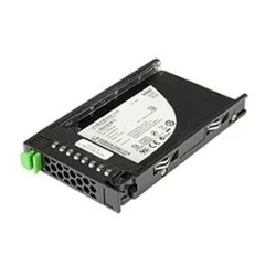 Εσωτερικός Σκληρός Δίσκος Για Server 2.5" 480GB Fujitsu for PRIMERGY SATA 6Gb/s - BULK