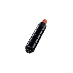 Toner Canon C-EXV 39 Black