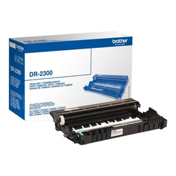 Toner Brother printer drum DR2300