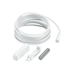 Ανιχνευτής Κίνησης ABUS FU7350W - window and door sensor