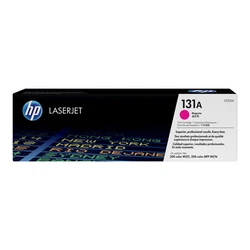 Toner HP 131A - Magenta - Original (CF213A)