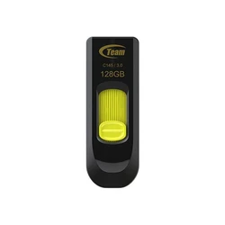 USB Flash 128GB Team Color Series C145