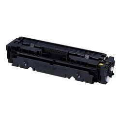 Toner Canon 046 - Yellow