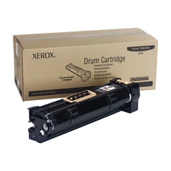 Toner Xerox Phaser 5550