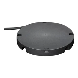 Μικρόφωνο Logitech Rally Mic Pod Hub - Microphone Interface Adapter