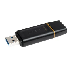 USB Flash 128GB Kingston USB-Stick DataTraveler Exodia