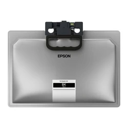 Μελάνι Epson T7011 - size XXL - black