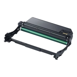 Toner Samsung MLT-R116 - Black