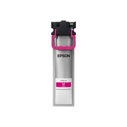 Μελάνι Epson T9443 - L size - magenta - original - ink cartridge
