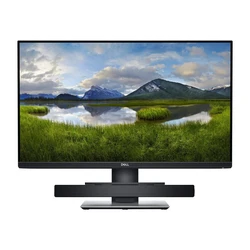 Soundbar Dell PC Soundbar AC511M