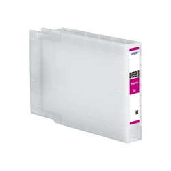 Μελάνι Epson T04A3 - size XXL - magenta - original